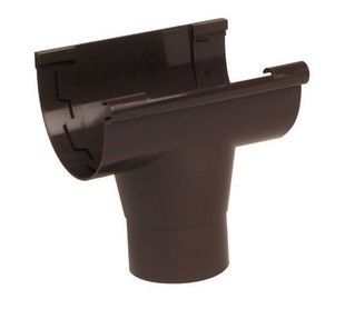 NICOLL GOUTTIERE BR NAISSANCE NO 25 EUR/PC