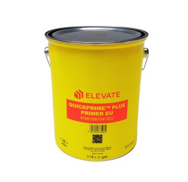 ELEVATE QUICKPRIME PLUS 1 GAL (3,8L) EUR/PC