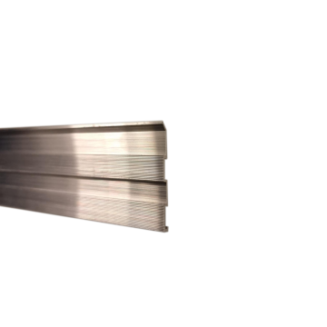 ALU SOLIN PROF Z (3M) EUR/PC