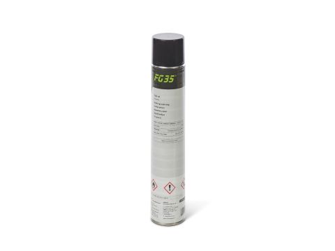 Resitrix primer fg35 spray 750ml eur/pc