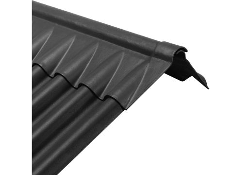 NT FAITIERE K 76 GRAND ARRONDI BRUN AUTOMNE SUPERIEURE EUR/PC