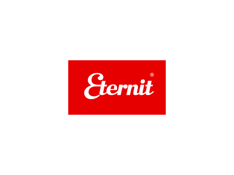 NT CLOSOIR TYPE A 6,5 NATUREL EUR/PC