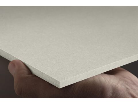 NATURA PRO NU162 8MM 3130X1280MM BLANC 4,01M2 BORDS NON-RECTIFIES EUR/M2