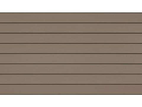 CEDRAL WOOD C00 NAT     3600X190X10MM EUR/PCS