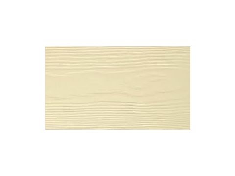 CEDRAL WOOD C02 VANILLE   3600X190X10MM EUR/PCS