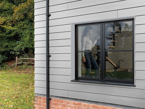 CEDRAL WOOD C51 GRIS ARGENT 3600X190X10MM EUR/PCS