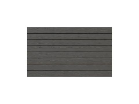 CEDRAL WOOD C54 GRIS ÉTAIN 3600X190X10MM EUR/PCS