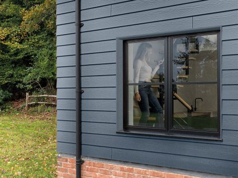 CEDRAL WOOD C73 BLEU CIEL 3600X190X10MM EUR/PCS