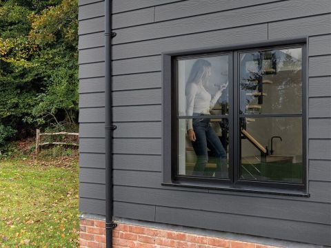 CEDRAL WOOD C74 GRIS BASALTE 3600X190X10MM EUR/PCS