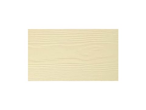 CEDRAL CLICK WOOD C02 VANILLE 3600X190X12 EUR/PC