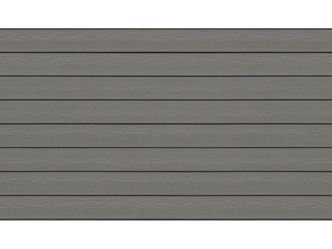 Cedral click wood c56 gris metal 3600x19