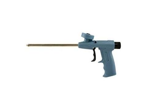 Soudal pistol compact foam gun