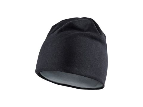 Blaklader bonnet  beanie 2003/0000/9900