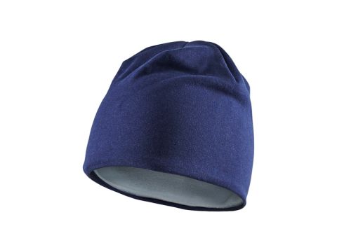 Blaklader bonnet  beanie 2003/0000/8900
