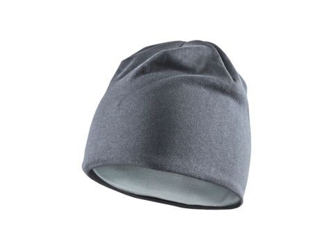 Blaklader bonnet  beanie 2003/0000/9400