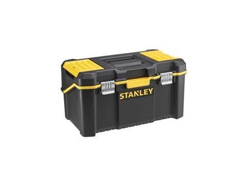 Stanley 1-83-397 coffre outils cantil jumb