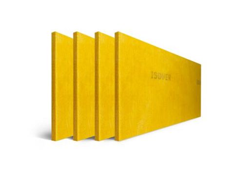 Isover party wall 20mm 150/060  19,80m2/p eur/m2 r = 0,60