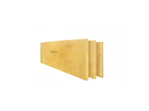 Isover party wall 30mm 150/060  14,40m2/p<br />r = 0,90