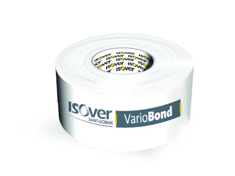 Isover vario bond 150mmx25m  eur/pc