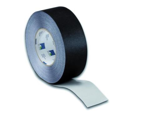 Proclima tescon invis tape nr 6cm 30m/r eur/r