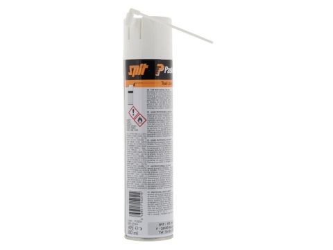 Pasl cleaning spray 300 ml