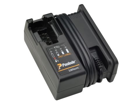 PASL CHARGEUR BATTERIE IM90XI/PPN50/IM45/IM65