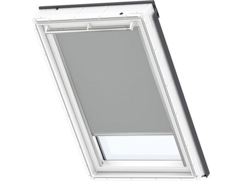 Velux store d'occult dkl s06 0705s gris (o)