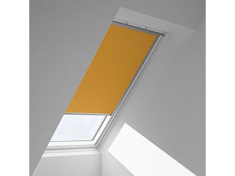 Velux store d'occult dkl c02 special(o)