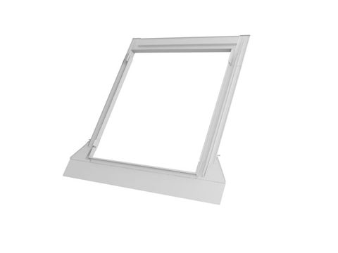 Velux raccordements edl 0000 s06 (rook & o)
