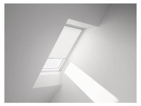 Velux store rideau rfl c02 special (o)