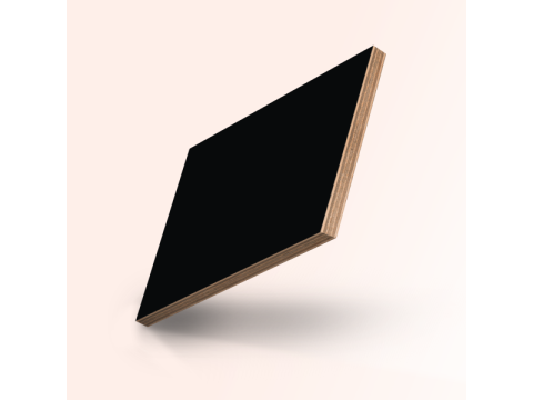 SOLID JOHN PANNEAU COUVRE-VIDE 21MM 122/244 2,98M2/PL EUR/M2