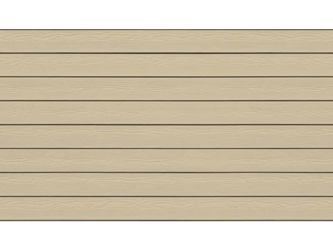 Cedral board 9mm  3050 x 1220 c08 sable jaune