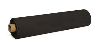 ELEVATE EPDM FOLIE 1,1MM (3,65X61,00M) 222,65M2