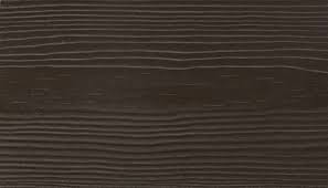 Cedral click wood c04 brun fonce 3600x190x12mm eur/pc