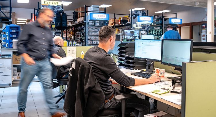 Nouveaux horaires à partir de septembre