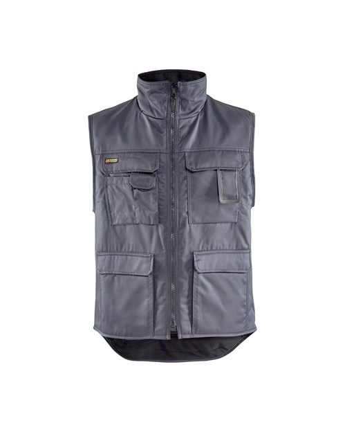Blaklader bodywarmer 3801/1900/9400 xl
