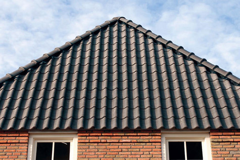 Lf oude holle deb faitiere dr bleu vieilli