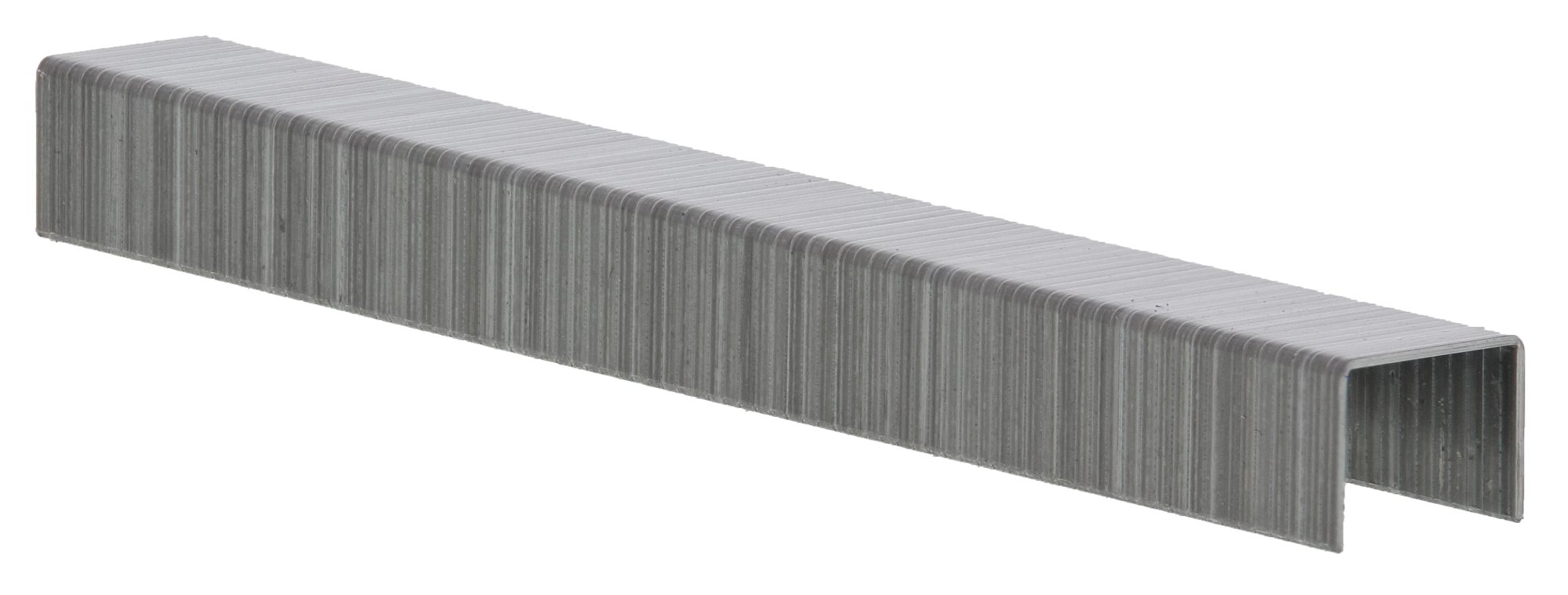 Pasl agrafes 10mm lds 5016 5000pcs/paq eur/paq