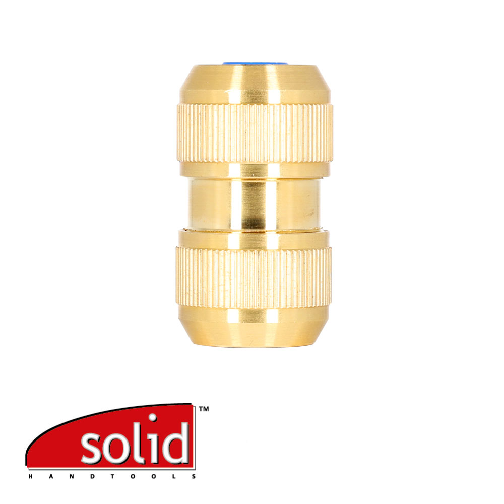 Prax raccord de reparation messing 1/2"+ 5/8" eur/pc