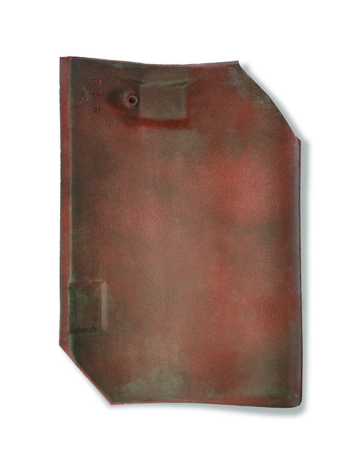 Kor tuile 451 rustique 9pcs/paq eur/1000pcs 872