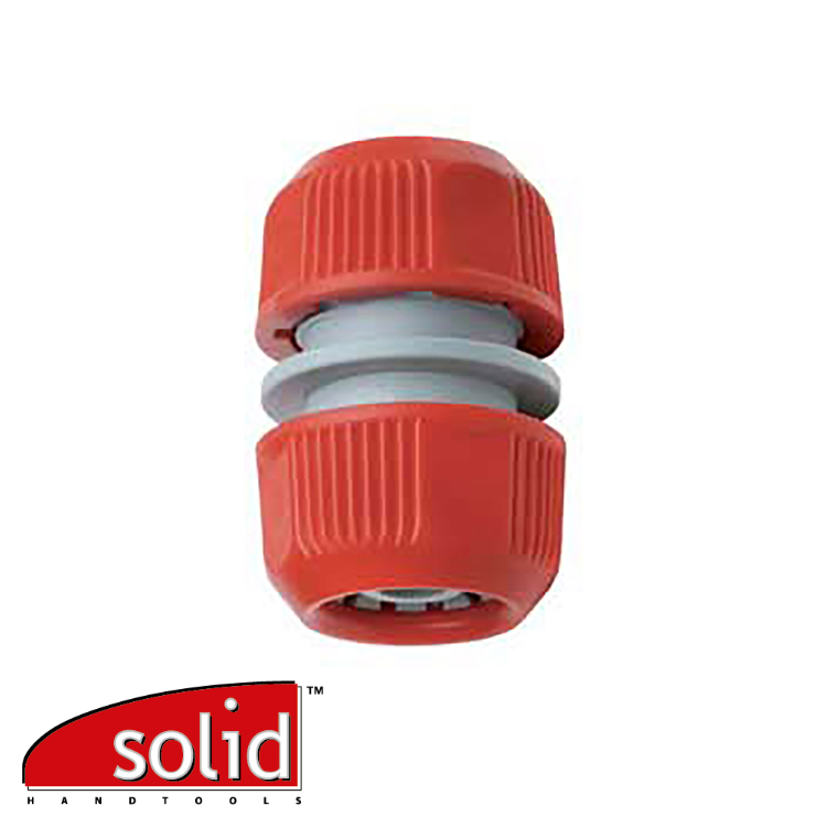 Prax raccord de reparation abs 3/4" eur/pc