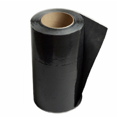 Elevate epdm autocol sa flashing 45cm 18"x15,25m 8