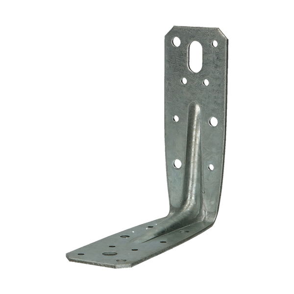 Pg equerre renforce 46x125x125/2,5 zingue/50