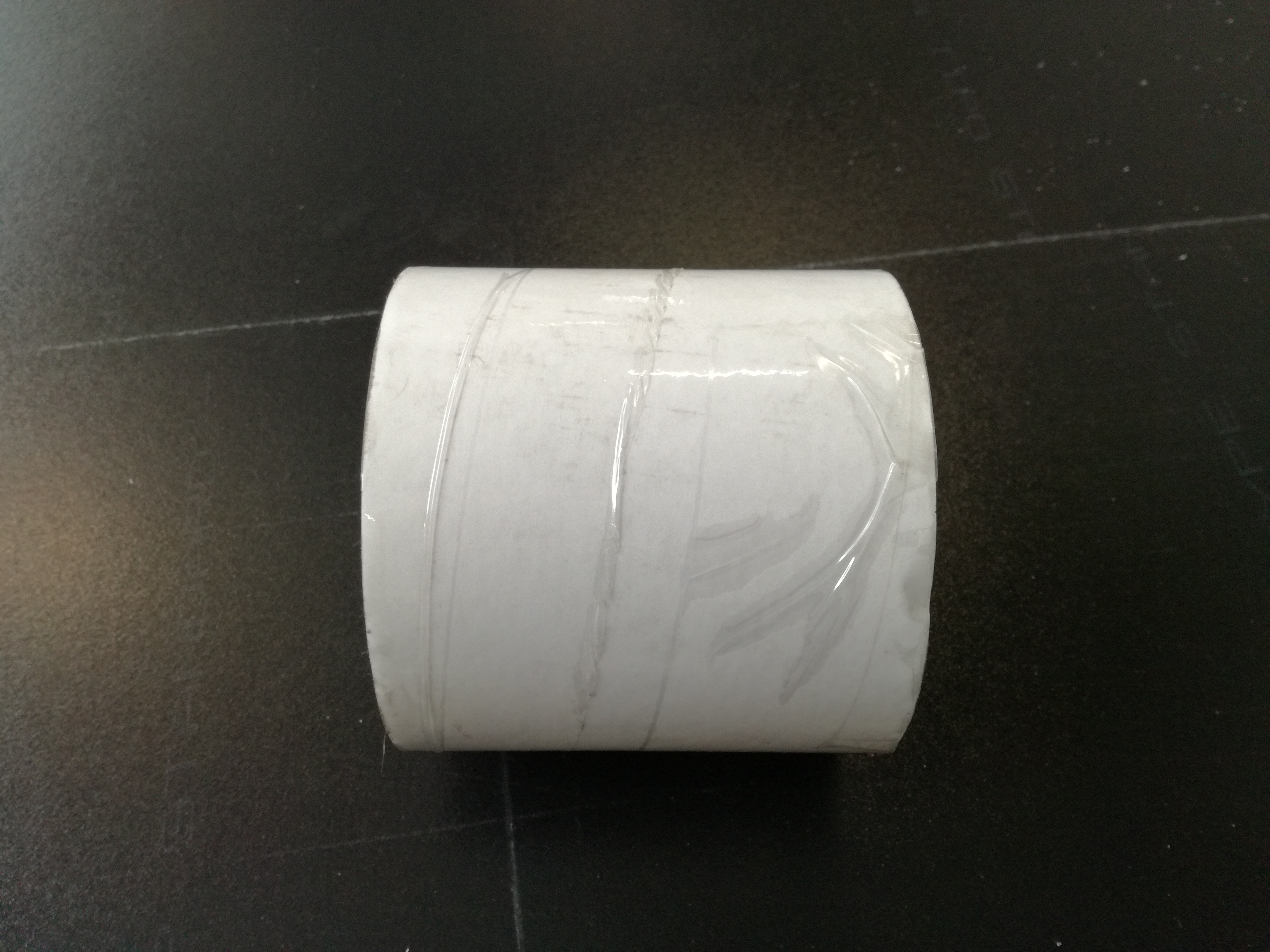 Sandwich eco  bande de reparation 10m/roul eur/roul