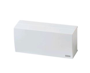 Velux klb 100 ww batterie de secours