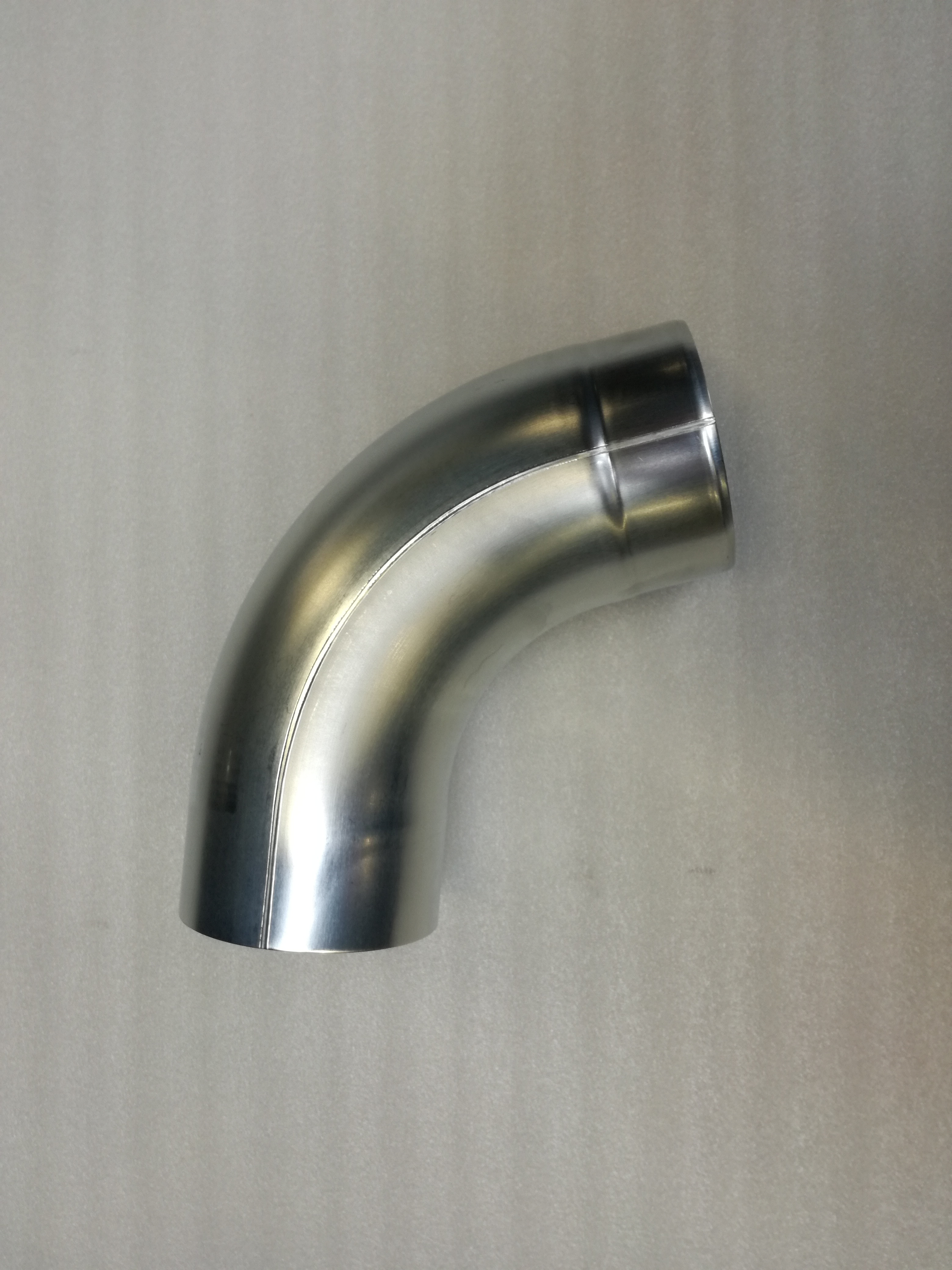 Zinc vm coude   72  60 mm 25pcs/bt eur/pcs