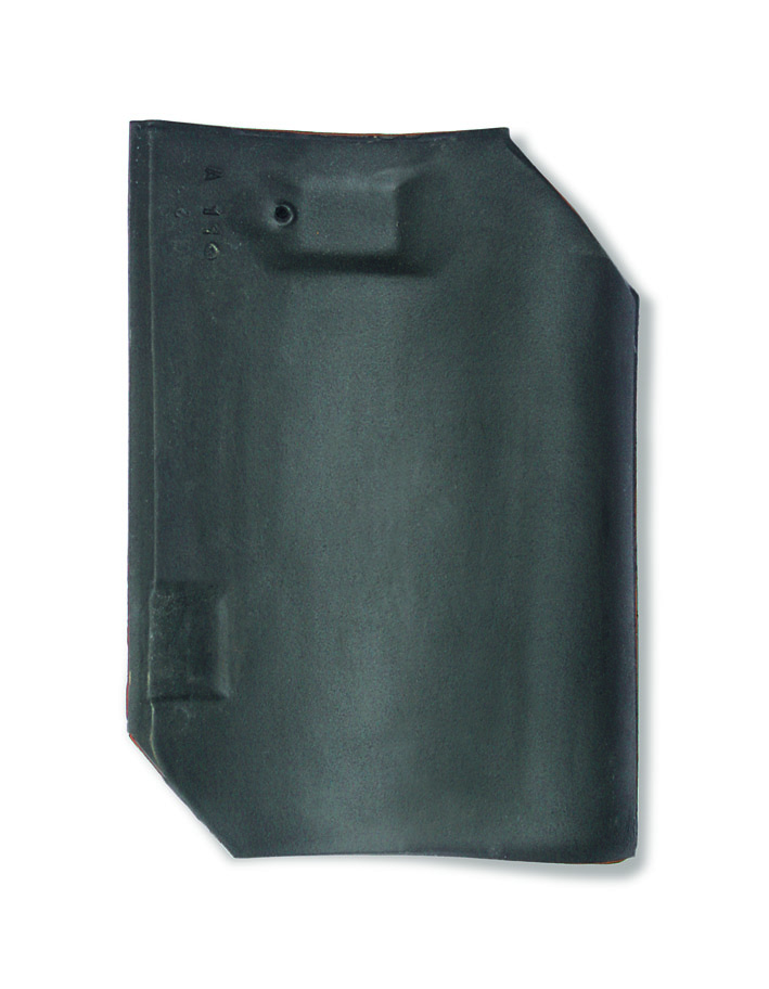 Kor tuile 451 bleu fume eur/1000pcs 706