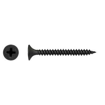 Pg vis montage rapide tk 3,50x35 phos