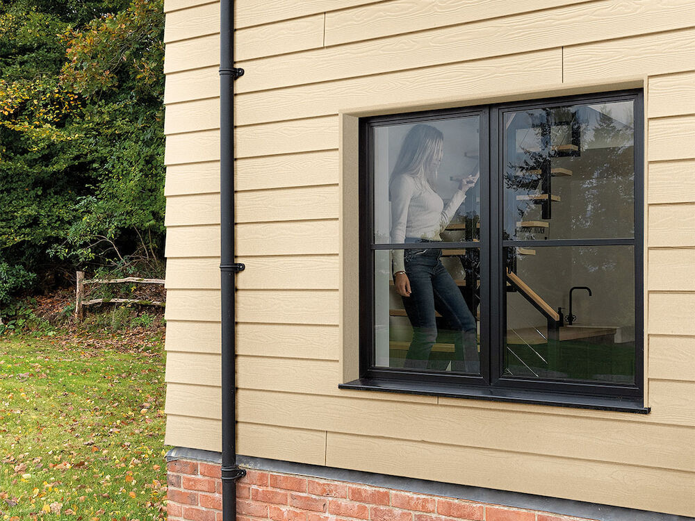 Cedral wood c02 vanille 3600x190x10mm eur/pc