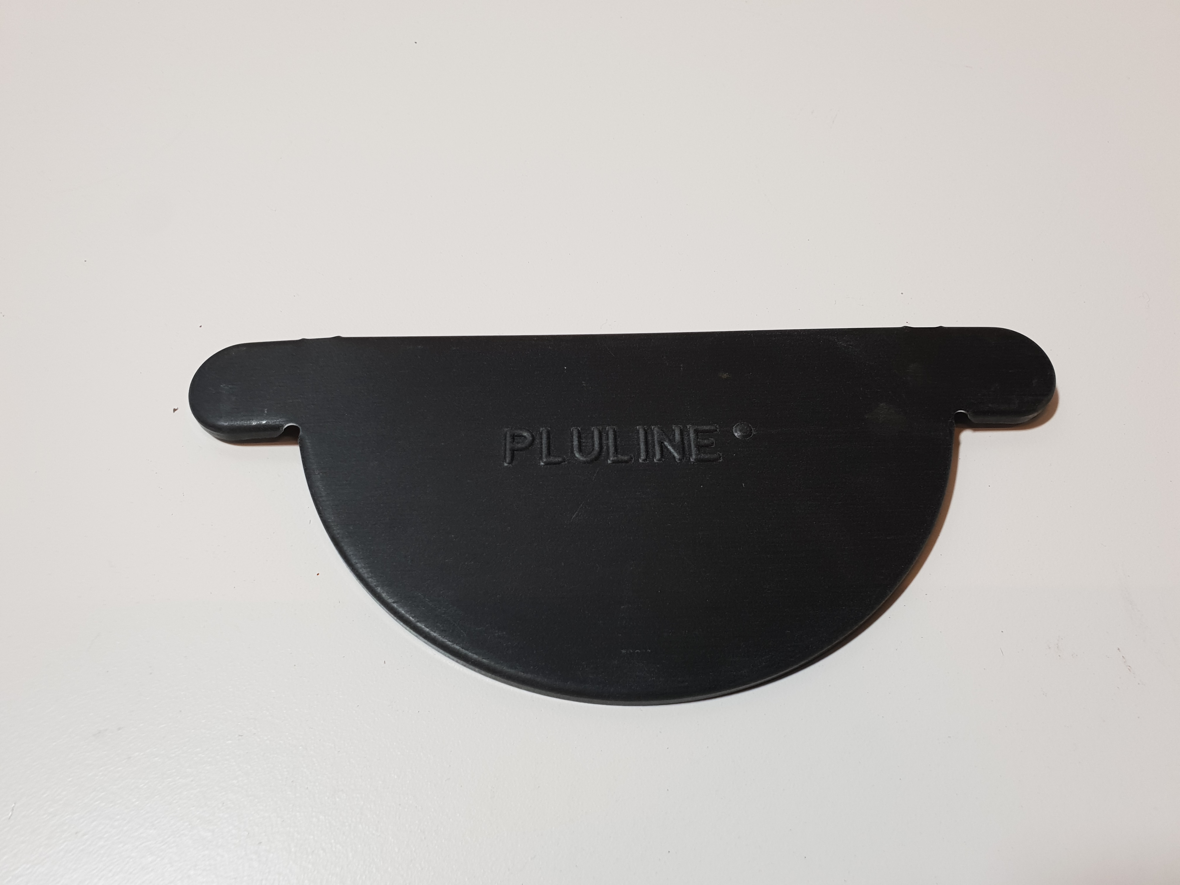 Zinc vm anthra closoir pr gout dr 333/420 25pcs/bt eur/pc 220005014